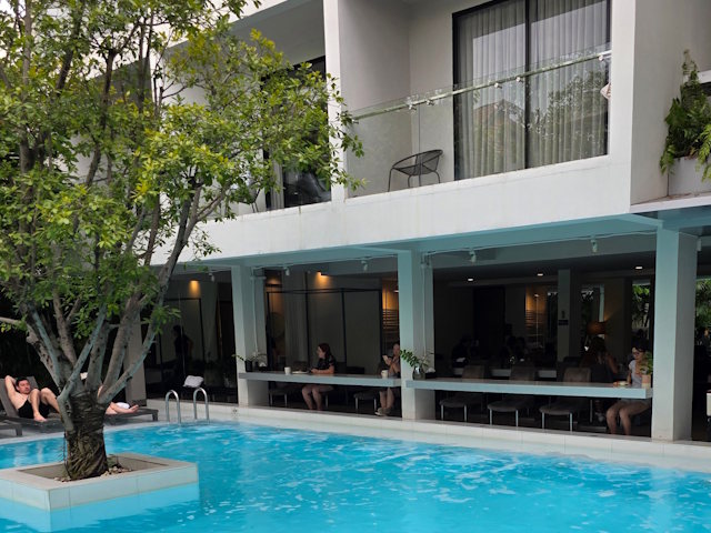 Настройка lidam.cms Вольск