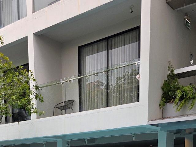 SEO-оптимизация сайта Вольск